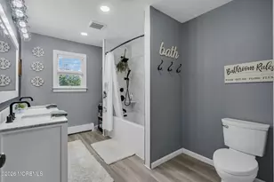 132 Topside Rd, Manahawkin, NJ 08050 - Photo 20