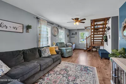 132 Topside Road, Manahawkin, NJ 08050 - Photo 16