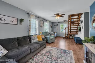 132 Topside Rd, Manahawkin, NJ 08050 - Photo 16