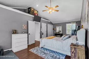 132 Topside Rd, Manahawkin, NJ 08050 - Photo 18