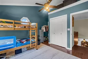 132 Topside Rd, Manahawkin, NJ 08050 - Photo 22