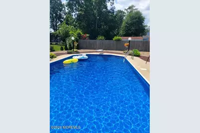 132 Topside Road, Manahawkin, NJ 08050 - Photo 6