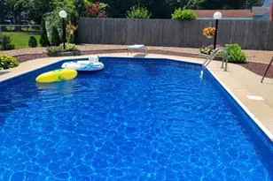 132 Topside Rd, Manahawkin, NJ 08050 - Photo 6
