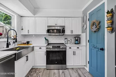 132 Topside Road, Manahawkin, NJ 08050 - Photo 10