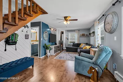 132 Topside Road, Manahawkin, NJ 08050 - Photo 14