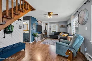 132 Topside Rd, Manahawkin, NJ 08050 - Photo 14