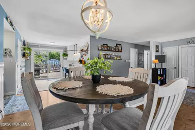 132 Topside Road, Manahawkin, NJ 08050 - Photo 12