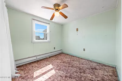 16 Jeffrey Drive, Beach Haven, NJ 08050 - Photo 28