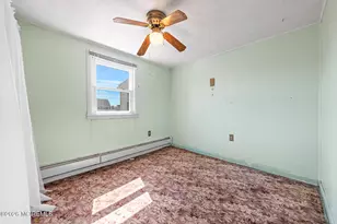 16 Jeffrey Dr, Beach Haven, NJ 08050 - Photo 28