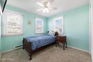 16 Jeffrey Dr, Beach Haven, NJ 08050 - Photo 18