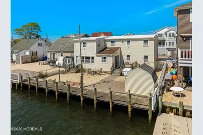 16 Jeffrey Drive, Beach Haven, NJ 08050 - Photo 40