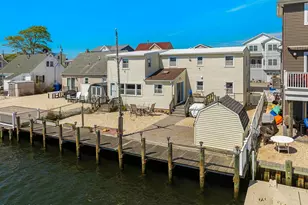 16 Jeffrey Dr, Beach Haven, NJ 08050 - Photo 40