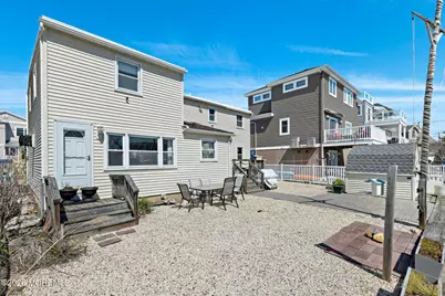16 Jeffrey Drive, Beach Haven, NJ 08050 - Photo 32