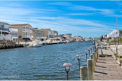 16 Jeffrey Drive, Beach Haven, NJ 08050 - Photo 38