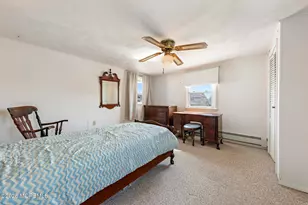 16 Jeffrey Dr, Beach Haven, NJ 08050 - Photo 26