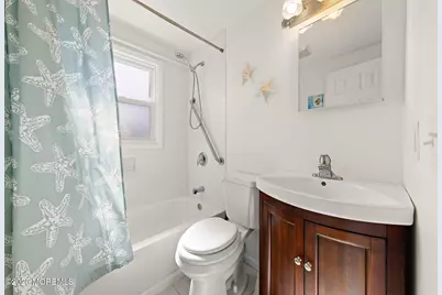 16 Jeffrey Drive, Beach Haven, NJ 08050 - Photo 20