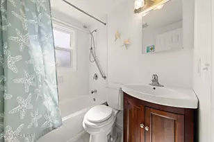 16 Jeffrey Dr, Beach Haven, NJ 08050 - Photo 20