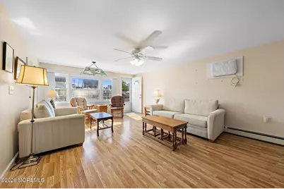 16 Jeffrey Drive, Beach Haven, NJ 08050 - Photo 12