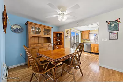 16 Jeffrey Drive, Beach Haven, NJ 08050 - Photo 6