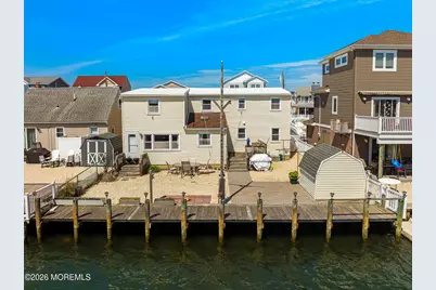 16 Jeffrey Drive, Beach Haven, NJ 08050 - Photo 30