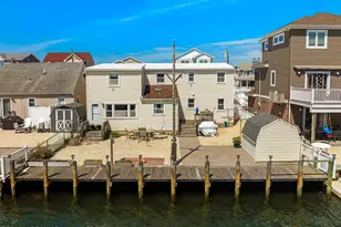 16 Jeffrey Dr, Beach Haven, NJ 08050 - Photo 30