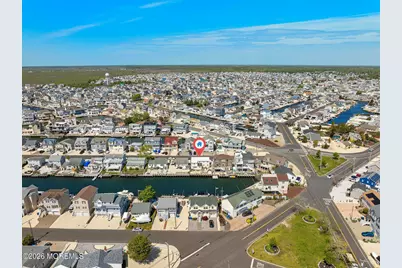 16 Jeffrey Drive, Beach Haven, NJ 08050 - Photo 46