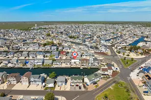 16 Jeffrey Dr, Beach Haven, NJ 08050 - Photo 46