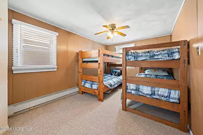 16 Jeffrey Drive, Beach Haven, NJ 08050 - Photo 16