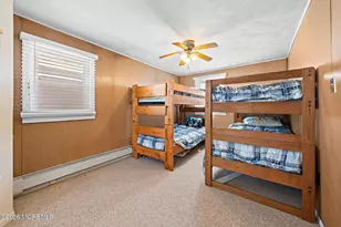 16 Jeffrey Dr, Beach Haven, NJ 08050 - Photo 16