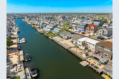 16 Jeffrey Drive, Beach Haven, NJ 08050 - Photo 42