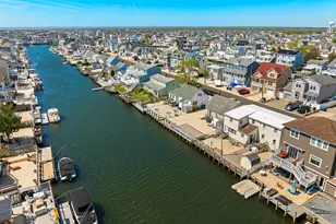 16 Jeffrey Dr, Beach Haven, NJ 08050 - Photo 42