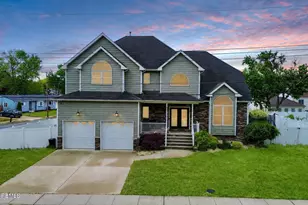 1167 Cattus Island Blvd, Toms River Township, NJ 08753 - Photo 1