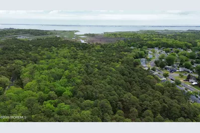 1167 Cattus Island Boulevard, Toms River Township, NJ 08753 - Photo 6