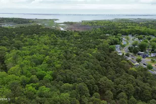 1167 Cattus Island Blvd, Toms River Township, NJ 08753 - Photo 6