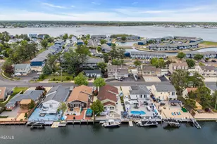 29 Green Island Rd, Toms River Township, NJ 08753 - Photo 56