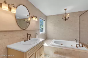 29 Green Island Rd, Toms River Township, NJ 08753 - Photo 28