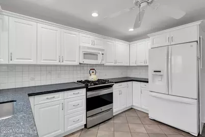 29 Green Island Road, Toms River Township, NJ 08753 - Photo 18