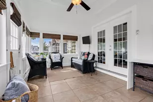 29 Green Island Rd, Toms River Township, NJ 08753 - Photo 36