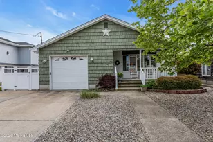 29 Green Island Rd, Toms River Township, NJ 08753 - Photo 4