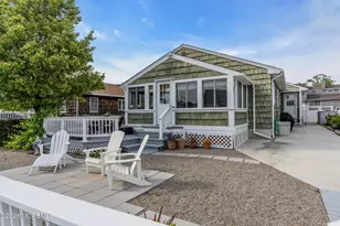 29 Green Island Rd, Toms River Township, NJ 08753 - Photo 42