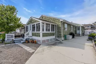 29 Green Island Rd, Toms River Township, NJ 08753 - Photo 50