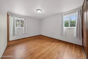 29 Demmert Ave, Rumson, NJ 07760 - Photo 16