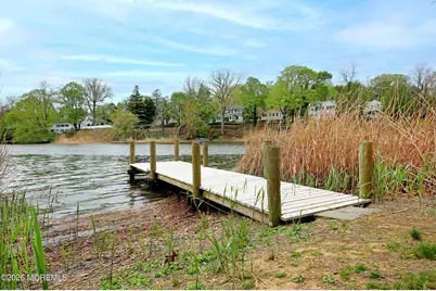 29 Demmert Avenue, Rumson, NJ 07760 - Photo 28