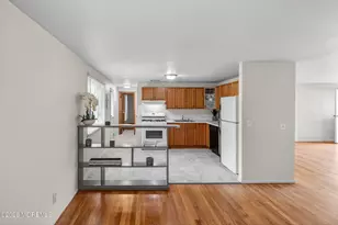 29 Demmert Ave, Rumson, NJ 07760 - Photo 10