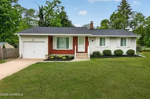 29 Demmert Ave, Rumson, NJ 07760 - Photo 2