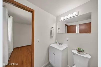 29 Demmert Avenue, Rumson, NJ 07760 - Photo 14