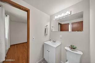 29 Demmert Ave, Rumson, NJ 07760 - Photo 14