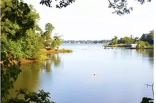 29 Demmert Ave, Rumson, NJ 07760 - Photo 32
