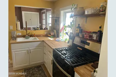 1831 Laurel Terrace, Belmar, NJ 07719 - Photo 4