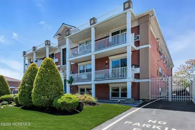 400 4th Avenue #205, Asbury Park, NJ 07712 - Photo 2